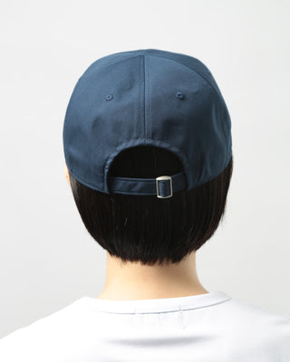 COAST CAP