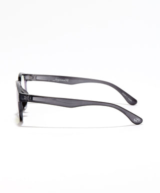 OCEAN CLEAR  black