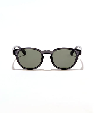 OCEAN CLEAR black