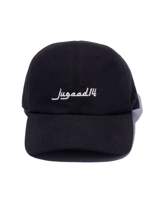 COAST CAP