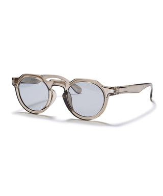 HORIZON CLEAR grey【一部予約販売商品】