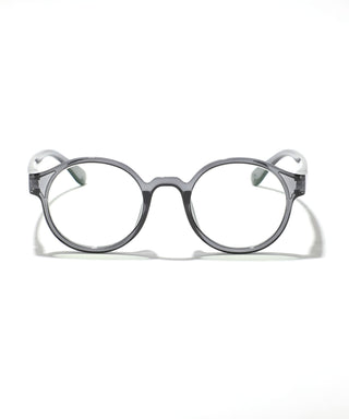 RIPPLE CLEAR black