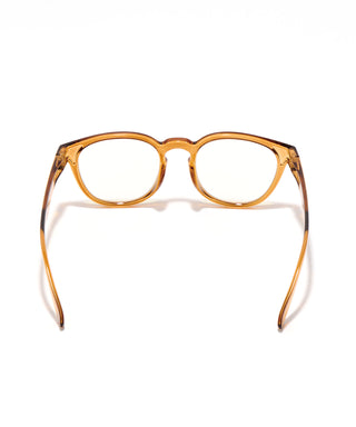 OCEAN CLEAR  brown