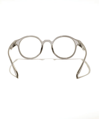 RIPPLE CLEAR grey