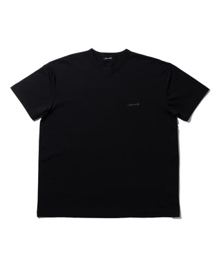 Wave tee(men)