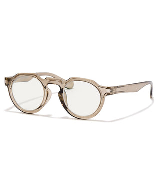 HORIZON CLEAR grey【一部予約販売商品】