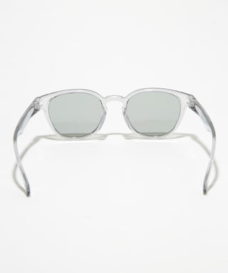 COVE CLEAR light grey