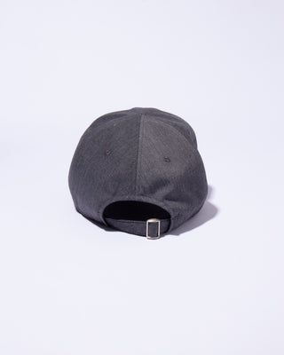 COAST CAP