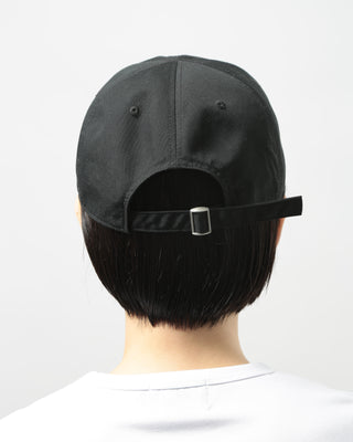 COAST CAP