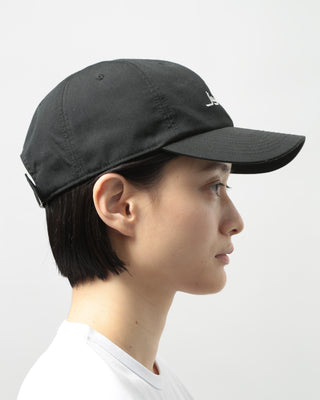 COAST CAP