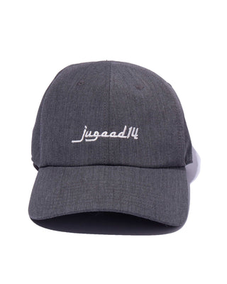 COAST CAP