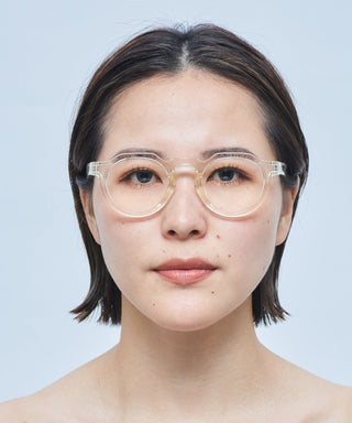 HORIZON CLEAR clear【一部予約販売商品】