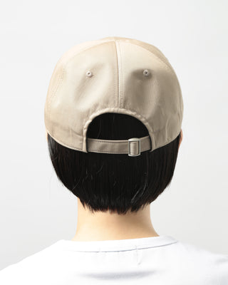 COAST CAP