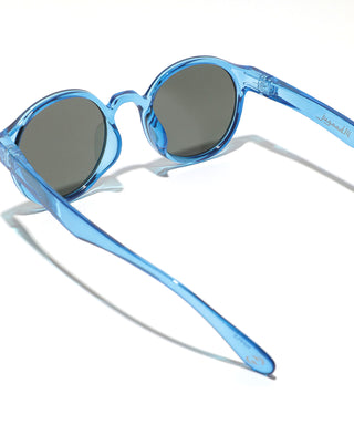 RIPPLE CLEAR blue【一部予約販売商品】
