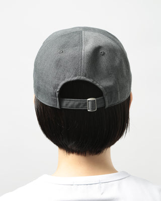 COAST CAP