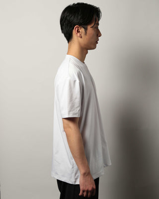 Wave Tee(men)