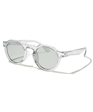 HORIZON CLEAR light grey【一部予約販売商品】