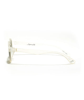 OCEAN GRIP MATTE clear【一部予約販売商品】
