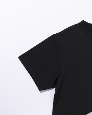 Wave tee(men)