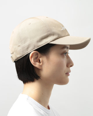 COAST CAP