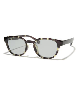 COVE CLEAR  tortoise