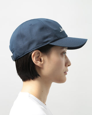 COAST CAP