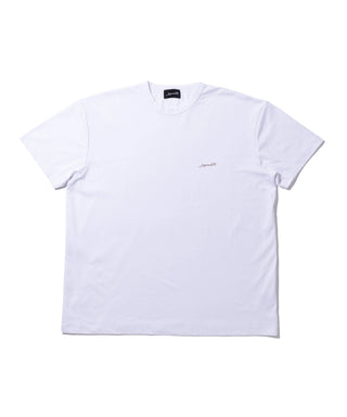 Wave Tee(men)