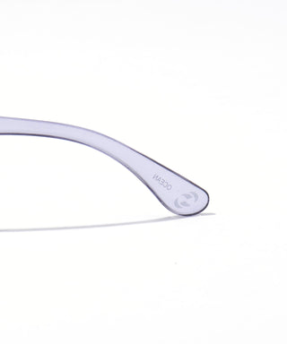 OCEAN CLEAR light grey【一部予約販売商品】