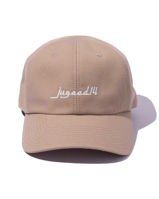 COAST CAP