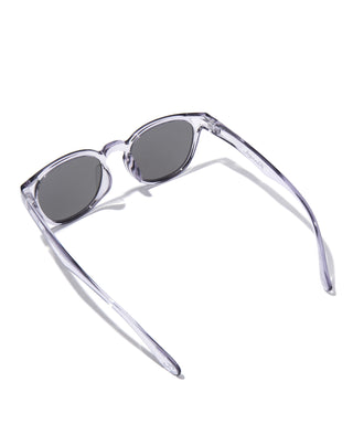 OCEAN CLEAR light grey【一部予約販売商品】