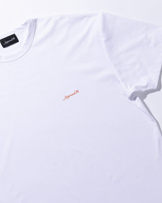 Wave Tee(men)