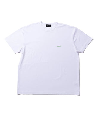 Wave Tee(men)