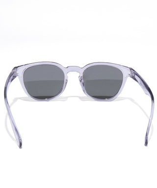 OCEAN CLEAR light grey【一部予約販売商品】