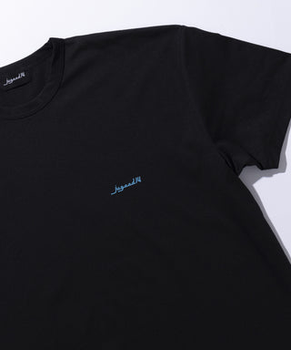 Wave tee(men)