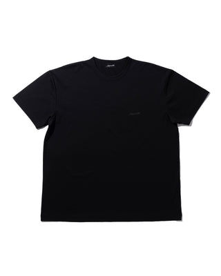 Wave tee(men)