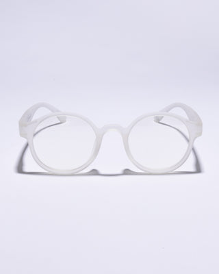 RIPPLE GRIP MATTE clear【予約販売商品】