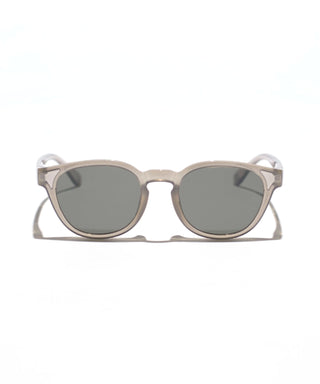 OCEAN CLEAR  grey