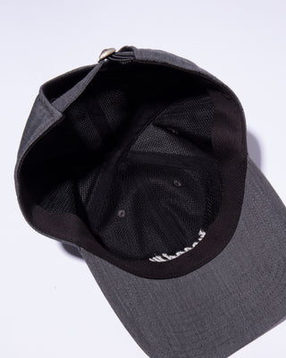 COAST CAP