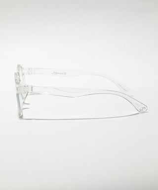 RIPPLE CLEAR clear【予約販売商品】