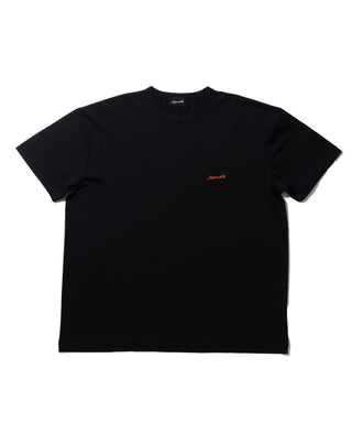 Wave tee(men)