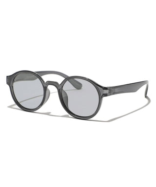 RIPPLE CLEAR black【一部予約販売商品】