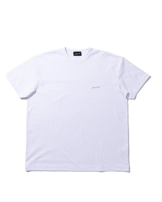 Wave Tee(men)