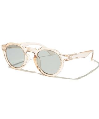 HORIZON CLEAR light beige【一部予約販売商品】