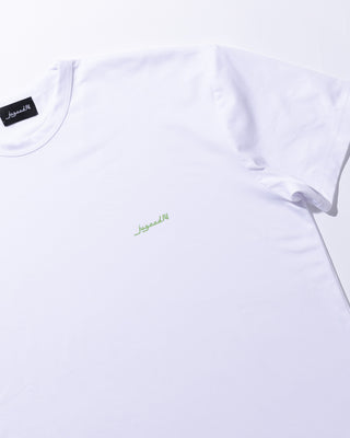 Wave Tee(men)