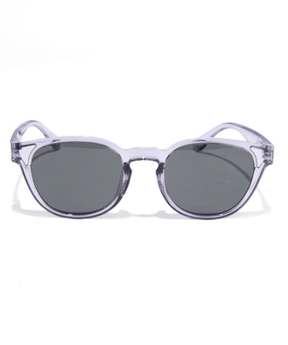 OCEAN CLEAR light grey【一部予約販売商品】