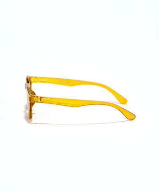OCEAN CLEAR yellow