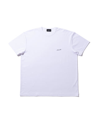 Wave Tee(men)