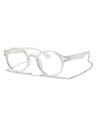 RIPPLE CLEAR clear