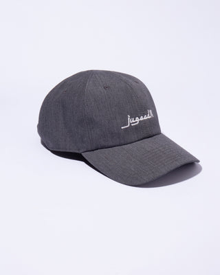 COAST CAP