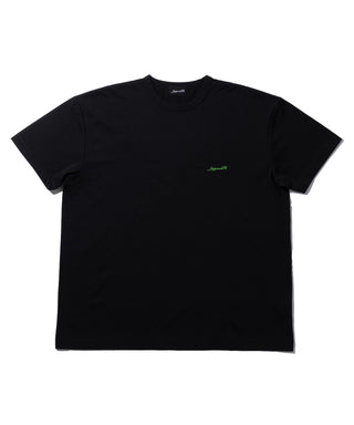 Wave tee(men)